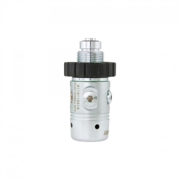Tecline R1 REC1 O2 Regulator Tecline R1 REC1 O2 Regulator