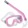 Peeka Kid snorkeling set 4Y+
