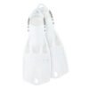 Tecline LightJet Fins