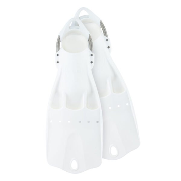Tecline LightJet Fins