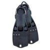 Tecline LightJet Fins