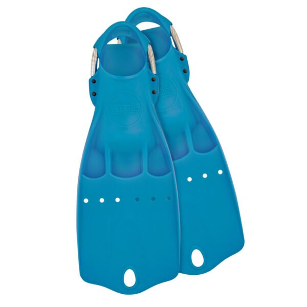 Tecline LightJet Fins