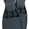 Tecline Power Jet Fins