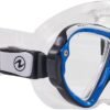 Aqualung Reveal UltraFit Aqualung Reveal UltraFit