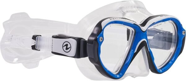 Aqualung Reveal UltraFit Aqualung Reveal UltraFit