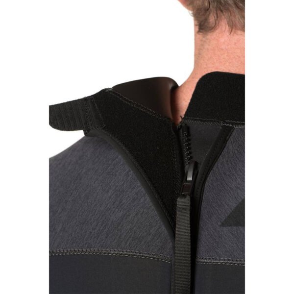BARE Revel Men’s 5mm Full Wetsuit