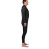BARE Revel Men’s 5mm Full Wetsuit