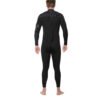 BARE Revel Men’s 5mm Full Wetsuit