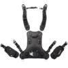 Aqualung Rogue BCD