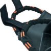 Tecline Power Jet Fins