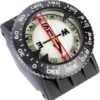 Diving Wrist Compass