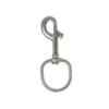 scubapro-s-tek-bolt-snap-big-eye-36mm-X01.134.036.jpg Scubapro S-TEK Bolt Snaps – product view 2