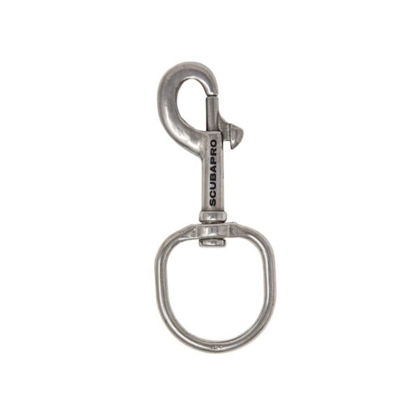 scubapro-s-tek-bolt-snap-big-eye-36mm-X01.134.036.jpg Scubapro S-TEK Bolt Snaps – product view 2