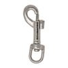 scubapro-s-tek-bolt-snap-xs-10-mm-X01.131.010.jpg Scubapro S-TEK Bolt Snaps