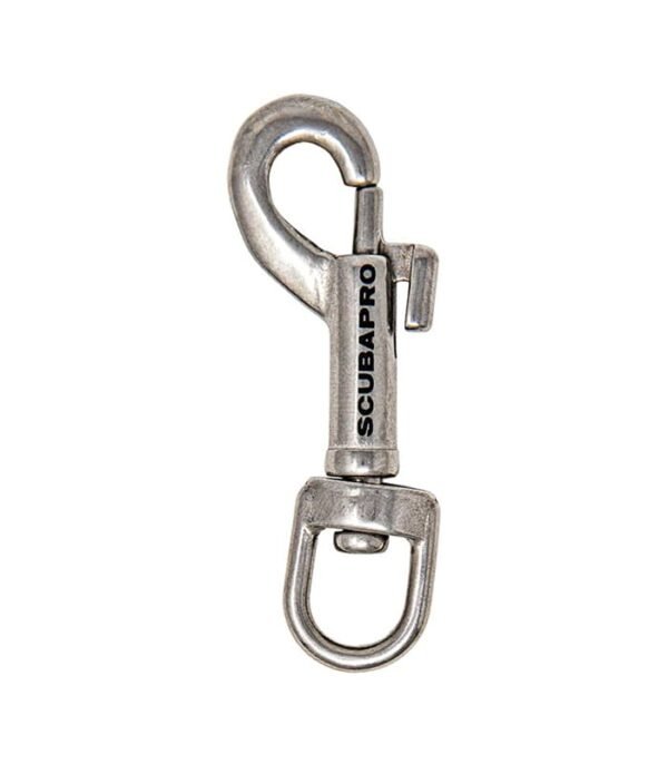scubapro-s-tek-bolt-snap-xs-10-mm-X01.131.010.jpg Scubapro S-TEK Bolt Snaps