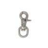 scubapro-s-tek-trigger-bolt-snap-with-d-ring-13mm-X01.130.000-rotated-1.jpg Scubapro S-TEK Bolt Snaps – product view 7