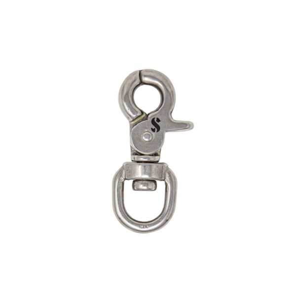 scubapro-s-tek-trigger-bolt-snap-with-d-ring-13mm-X01.130.000-rotated-1.jpg Scubapro S-TEK Bolt Snaps – product view 7