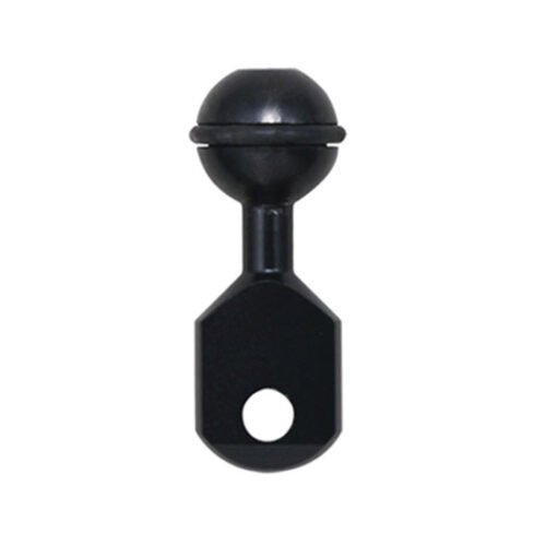 Sea&Sea Strobe Head S Sea&Sea Strobe Head S