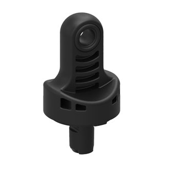 SeaLife YS Adapter for Flex-Connect