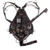 Tecline Sidemount BCD – Avenger SIDE16