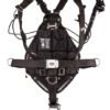 Tecline Sidemount BCD – Avenger SIDE16