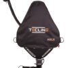 Tecline Sidemount BCD – Avenger SIDE16