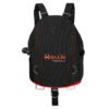 Hollis Sidemount Katana 2