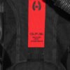 Hollis Sidemount Katana 2