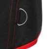 Hollis Sidemount Katana 2