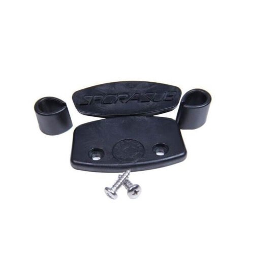Assembly Kit for Spitfire Foot Pocket (1 Piece)