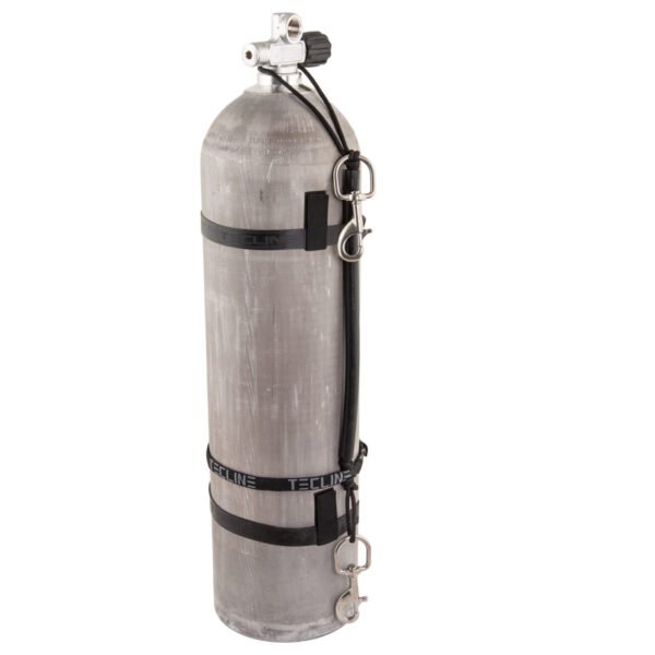 Tecline Stage Rigging Kit