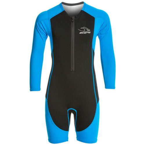 Aquasphere Stingray Kid Swimming Suit Aquasphere Stingray Kid Swimming Suit