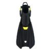 Aqualung Storm Fins XXS, XS