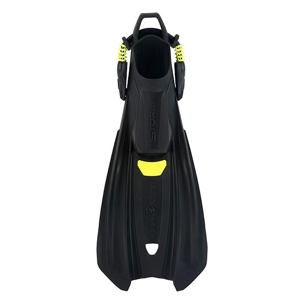 Aqualung Storm Fins XXS, XS