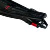 Aqualung Storm Fins XXS, XS