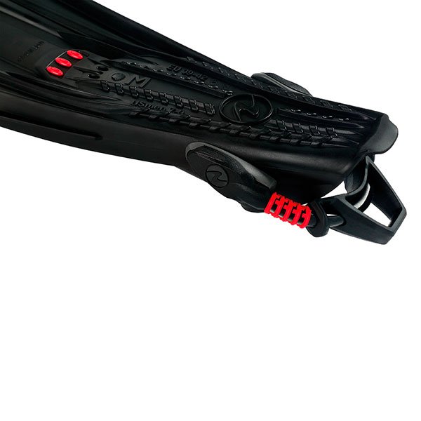 Aqualung Storm Fins XXS, XS