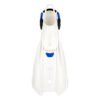 Aqualung Storm Fins XXS, XS