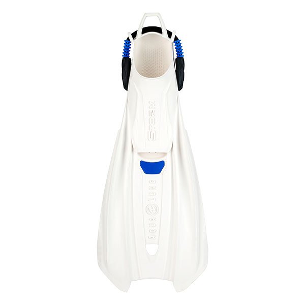Aqualung Storm Fins XXS, XS