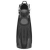 Aqualung Stratos Adjust Fins