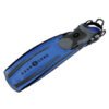 Aqualung Stratos Adjust Fins