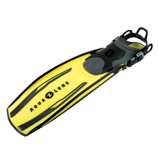 Aqualung Stratos Adjust Fins