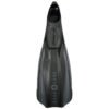 Aqualung Stratos 3 Fins