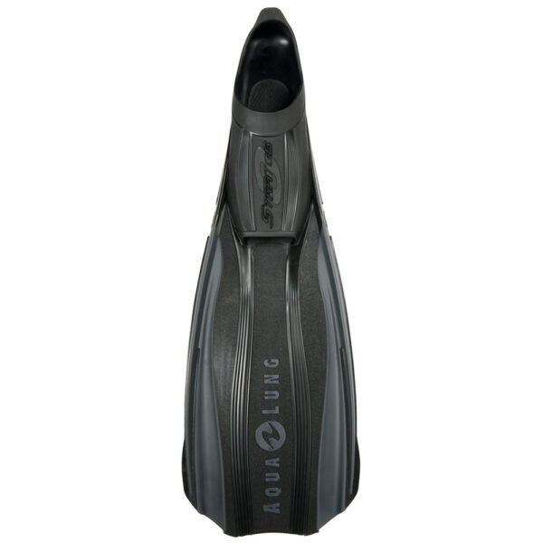 Aqualung Stratos 3 Fins
