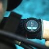 Suunto D5 Dive Computer – product view 4