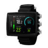 Suunto Eon Core Dive Computer – product view 2