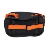 Tecline Back pocket for Sidemount BCD
