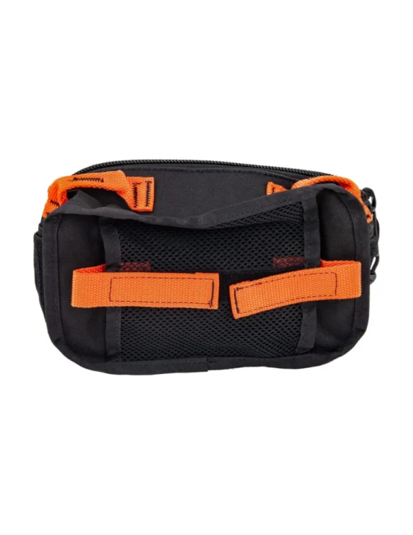 Tecline Back pocket for Sidemount BCD