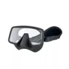 Tecline Frameless Classic Mask