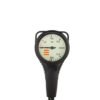 Tecline Regulator R5 TEC1