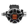 Tecline Regulator R2 TEC2 Tecline Regulator R2 TEC2